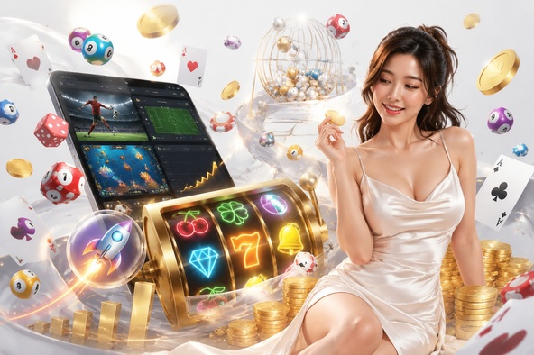 tgt88