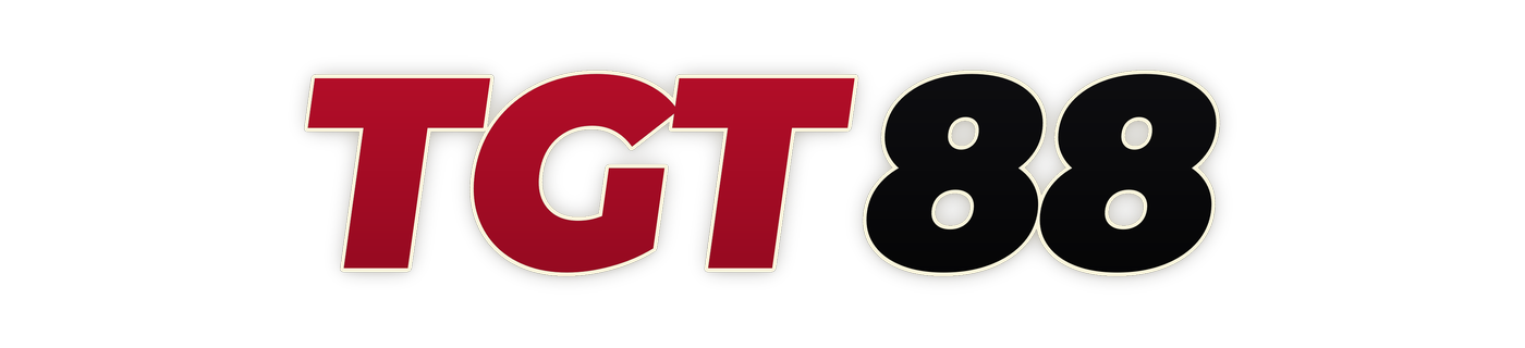 tgt88